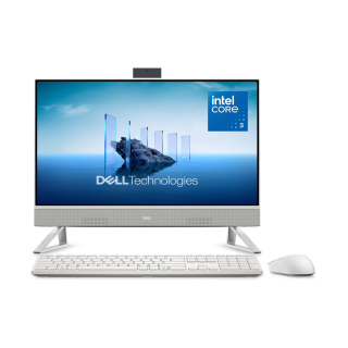 Dell_24_All-in-One_EC24250_|_CORE_3_|_8GB_|_512SSD_|_24_INCH